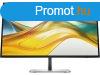HP 27" 527pq IPS LED
