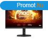 AOC 27" Q27G4XF IPS LED