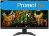 Lenovo 27" G27q-30 LED