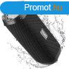 TOZO PA2 Bluetooth Speaker Black