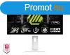 Msi 27" MAG 274PFW IPS LED