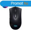 Kingston HyperX Pulsefire Core RGB Gaming mouse Black