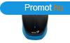 Genius Micro Traveler 9000R V3 Blue