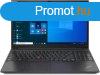 Lenovo ThinkPad E15 Gen 3 / AMD Ryzen 5 5500U / 16GB / 512 N