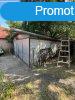 Tallja meg a Balaton trtnelmi vrosban leend otthont! 