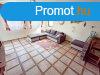 Pomz Margitliget rszn, 380 m2-es nll telken 4 szobs, 