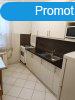 Elad 55m2-es Tglalaks, Debrecen