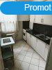 Elad 55m2-es Tglalaks, Debrecen