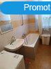Elad 55m2-es Tglalaks, Debrecen