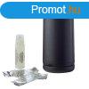 Thermacell Halo Black Mini Tabletop asztali kszlk sznyog