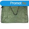Carp Academy Green Carp Sack pontyzsk 120x80cm (4104-125)