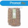 Tigrismogyor Tigernuts (Chufa) XXL Barna Mega 22mm-ig 5kg