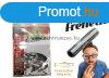 Frenetic Krimpel Hvely 1,2mm 40db (9000712)