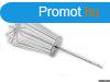 Top Mix Etetanyag Kever Szr, Rozsdamentes