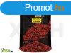 Haldord Max Motion Pva Bag Mix Fszeres Vrs Mj 600g