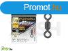 Kamatsu Max Power Crane Swivel K2199 Extra Ers Forg 2-es 1