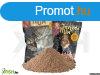 Benzar Mix Etetanyag Verseny Special Black 1Kg