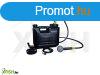 Ridgemonkey Outdoor Power Shower Full Kit Camping Zuhanyz S