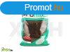 Promix Aqua Garant Method Pellet Mix Nyri 800 g 1,5-2 mm