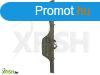 Shimano Tactical Carp Horgsz Botzsk 1 Botos 168x27cm