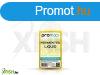 Promix Fermented Liquid Tejsavas des Anansz 200ml