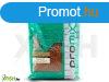 Promix Carp Base Method Pellet Tigrismogyor 500g