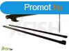 Carp Expert Solid Teleszkpos Leszr 50-90cm 1db/csomag