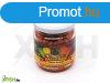 Timr Mix veges Pcolt Csemegekukorica Vanlia 212ml