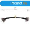 20db Acl Horgszzsinr Forg s Magprzzal
