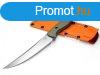 Benchmade 15500-3 Meatcrafter