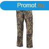 MFH US BDU frfinadrg, snake FG