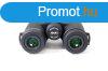 Origin Outdoors Mountain View tvcs 10 x 42 fekete