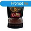 KARMA BAIT PELLET HYPNOTIC RED NUBIA 2 MM 900 GR