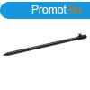 JRC X-LITE 18IN / 46CM BANKSTICK
