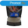 KARMA BAIT PELLET HYPNOTIC MATCH 2 MM 900 GR