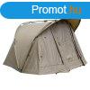 FAITH XPOSURE DOME  SATOR 205X275X145CM, 625 684