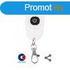 FLAJZAR WRL-KEY