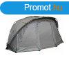 FOX REFLEX COMPACT BIVVY