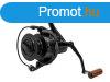 DELPHIN BLACX 6T 6000 elsofekes orso