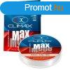 CLIMAX SPECIALIS HORGASZ ZSINOR MAX-MONO 300M 0,20MM/3,7KG/3