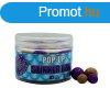 KARMA BAIT POP UP STINKER FISH 15 MM 40 GR