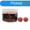 KARMA BAIT POP UP LIVER&PINK PEPPER 15 MM 40 GR