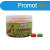 KARMA BAIT DUMBELL BALANCE 4 FRUIT 14MM 60GR