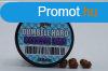 KARMA BAIT DUMBELLS BALANCED HARD STINKER FISH 6X8 MM - 15 G