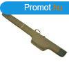 SPORTS TOK PHANTOM EGY BOTHOZ ORSOVAL, HOSSZ 205cm, ZOLD, 19
