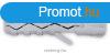 Tipli NYLON perem nlkl 5x25 FRIULSIDER /100db a rend.egys