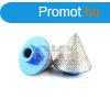 Diatech MAXON lyuktgt M14 (0-50) (mlytk0-50)