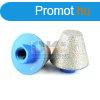 Diatech MAXON lyuktgt M14 (20-48) (mlytk20-48)