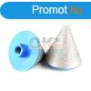 Diatech MAXON lyuktgt M14 (3-75) (mlytk3-75)