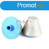 Diatech MAXON lyuktgt M14 (35-75) (mlytk35-75)